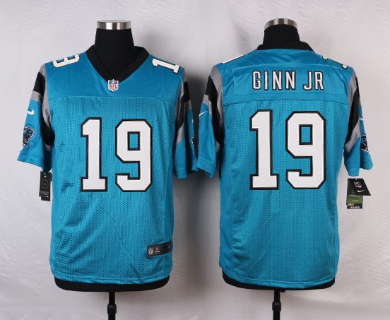 Carolina Panthers elite jerseys-036